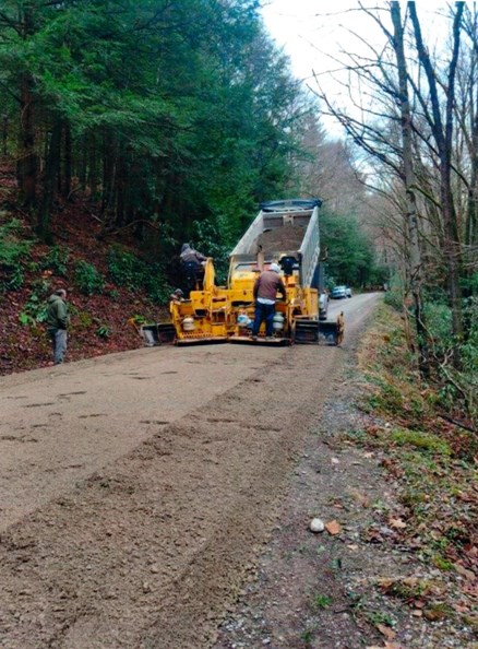 pennsylvania-callen-run-rd-project