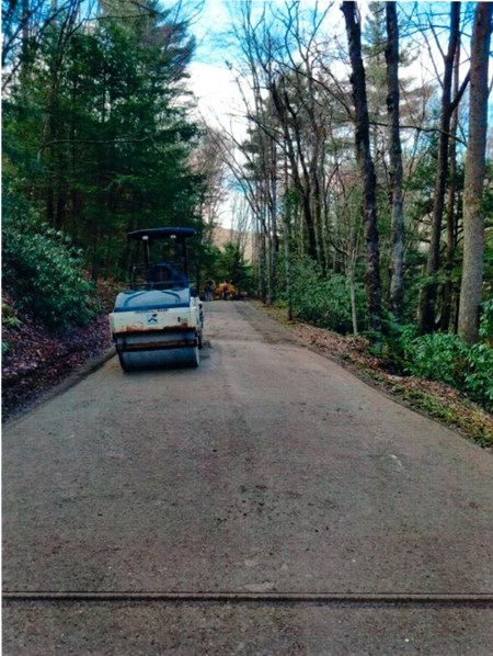 pennsylvania-callen-run-rd-project2