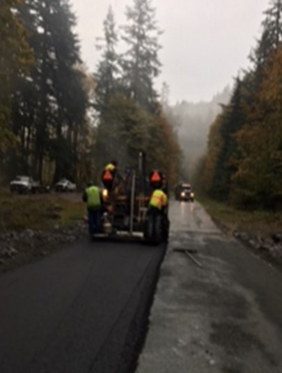 washington-aggregates